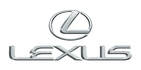 lexus_PNG65.png