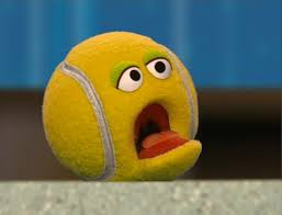 Let Me Grab My Balls