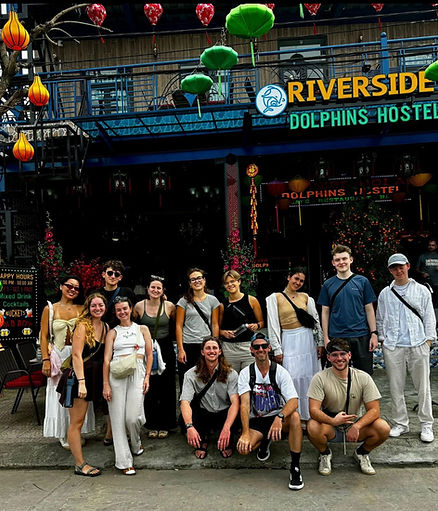 WhatsApp Image 2025-09-28 at 13.47.49.jpeg