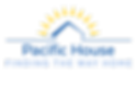 PH_logo_color_RGB_big+(1).png