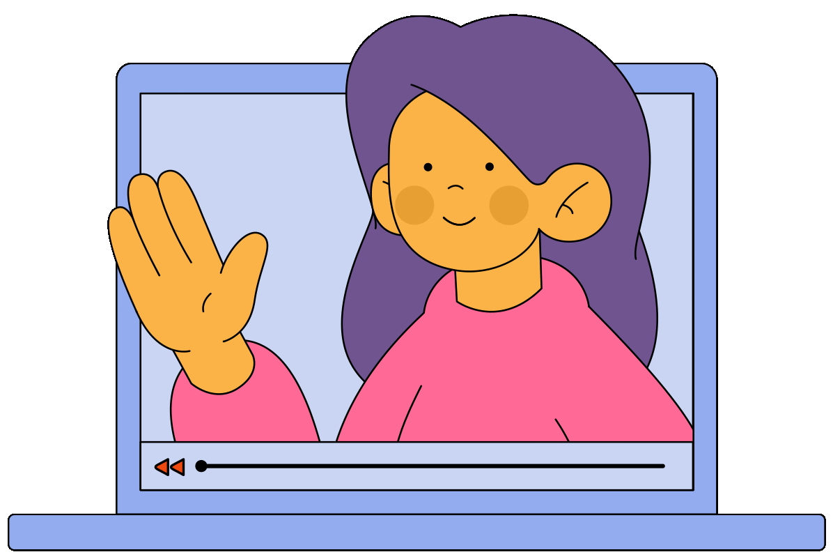bloom-woman-speaks-from-laptop-screen-with-rewind.gif