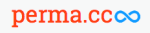 Congratulations to the Webby Award-winning Perma.cc!
