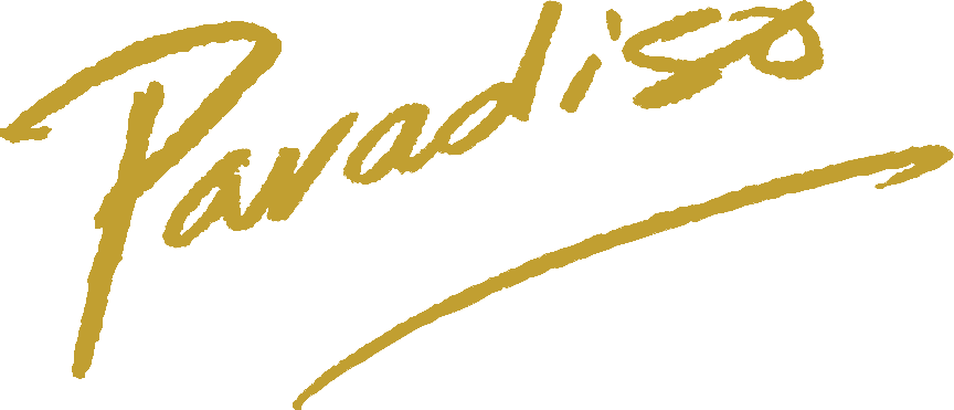 Paradiso-Logo-gold-thick.gif