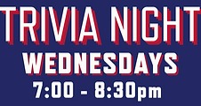 Trivia Night