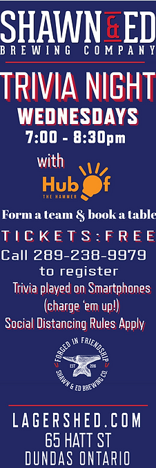 TriviaNightSEPT-2021.webp