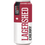 Thumbnail: CHERRY LAGER - The Big Large 473mL Can
