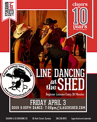 Line Dancing 2026.png