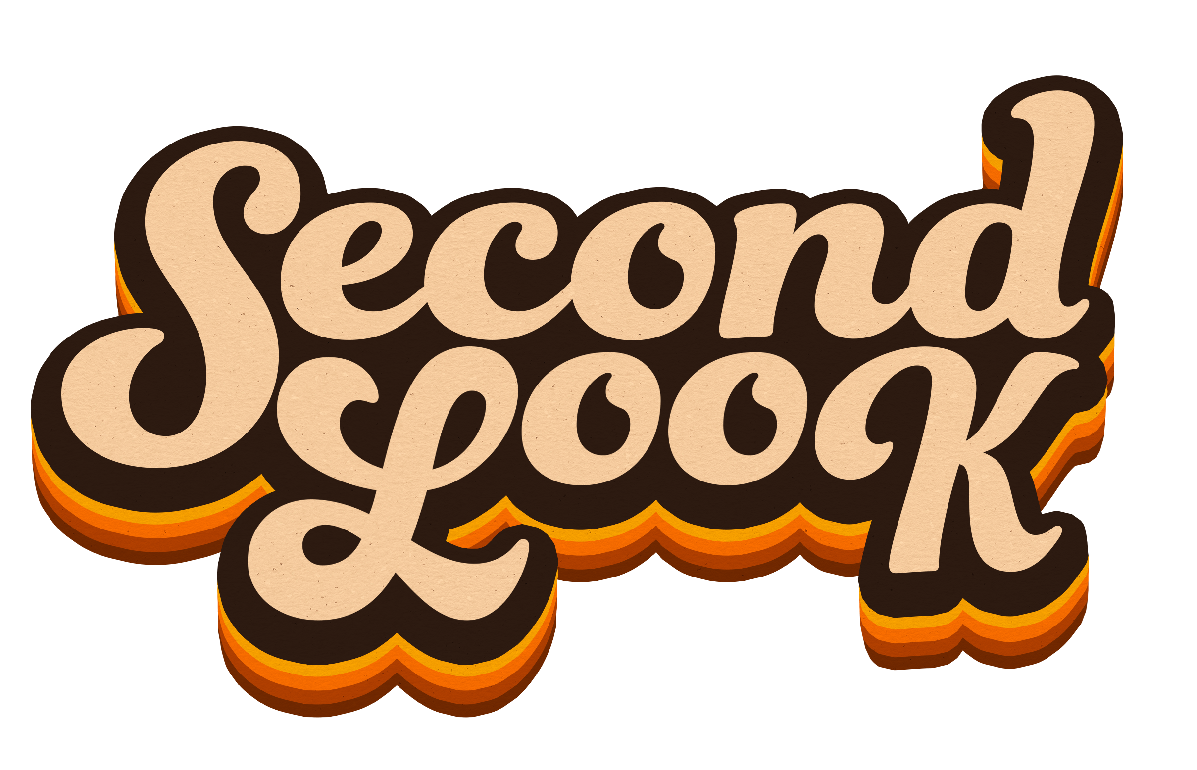 Customer Appreciation Night with Second Look