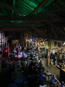 SHED Taproom.jpeg