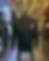 Thumbnail: Black CANADIAN SHEDFACED Long-Sleeve