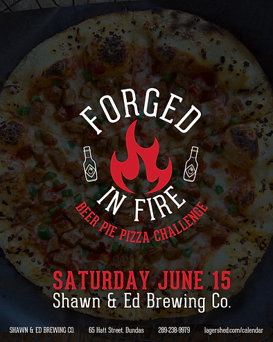 FORGED IN FIRE challenge (1).png