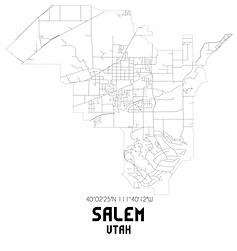 Salem Property Management 