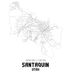 Santaquin Property Management 