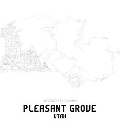 Pleasant Grove Property Management 