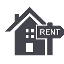 AdobeStock_267035457 (1)-2 for rent.jpg