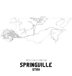 Springville Property Management 