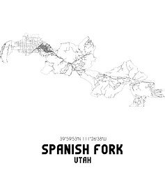 Spanish Fork Property Management