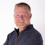 Writer: Ron Smith