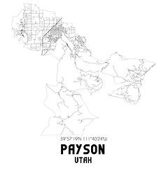 Payson Property Management