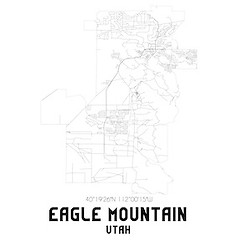 Eagle Mountain Property Managment 