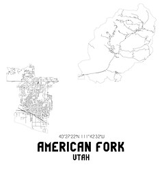 American Fork Property Management