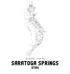 Saratoga Springs Property Management 
