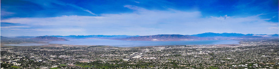 AdobeStock_579883318x700.jpg