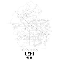 Lehi Property Management