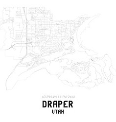 Draper Property Management 