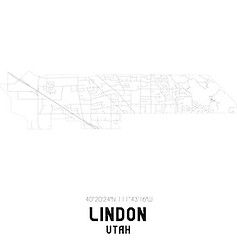 Lindon Property Management
