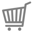 Carrito de Compras