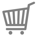 Carrinho de compras