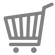 Shopping Cart
