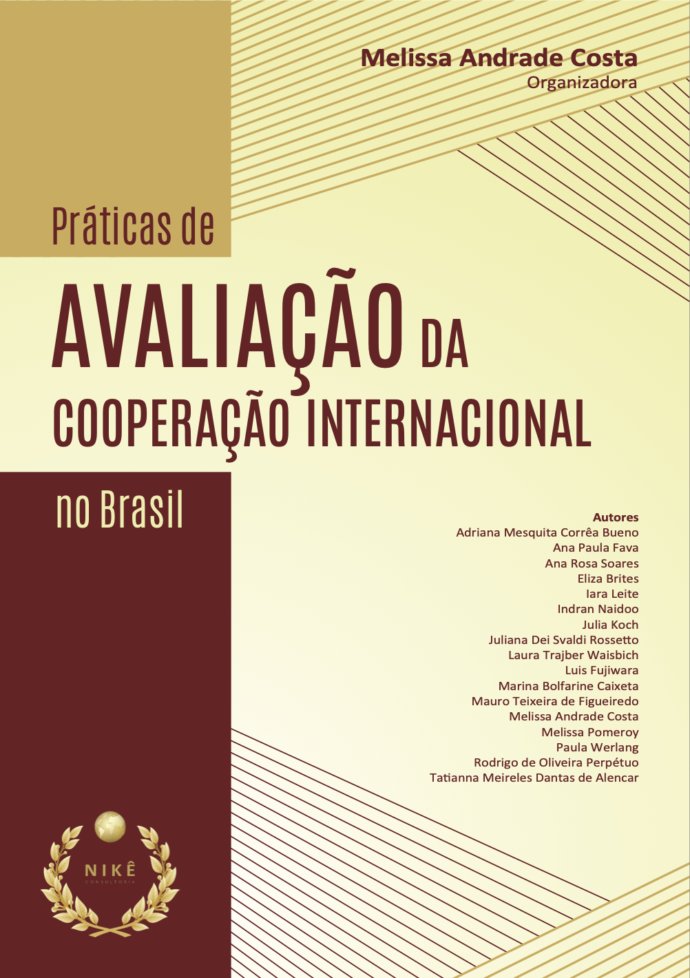 livro.png