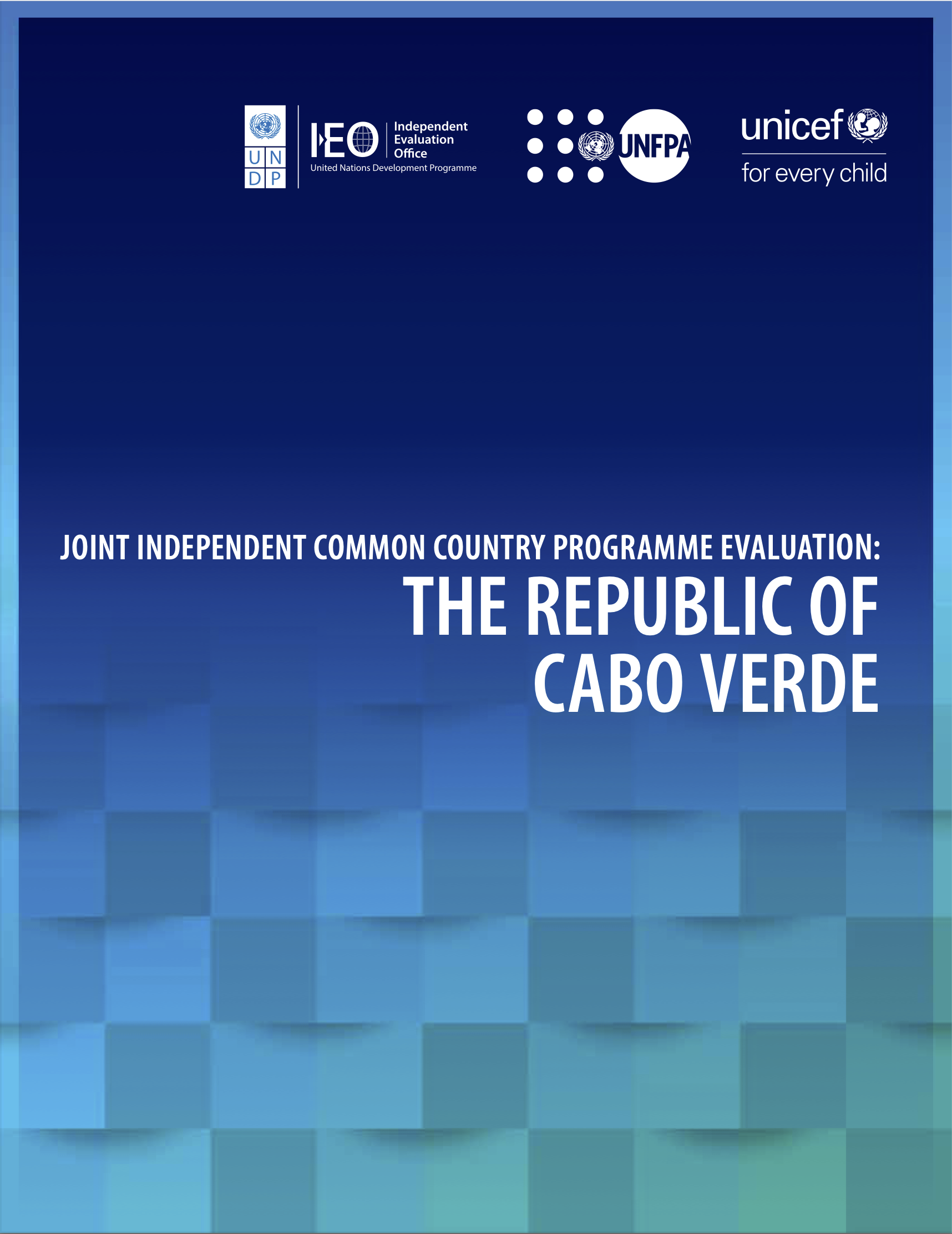 cabo verde.png