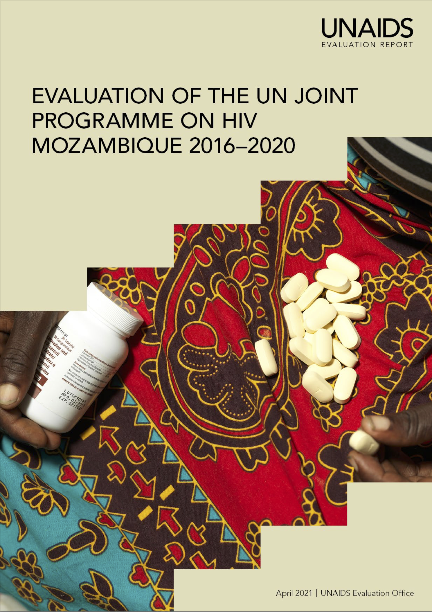 unaids mozambique.png