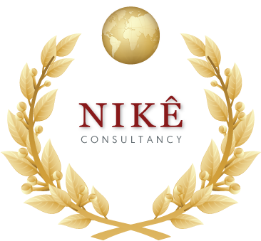 LOGO NIKE.png