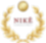LOGO NIKE.png