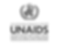 logo unaids.png