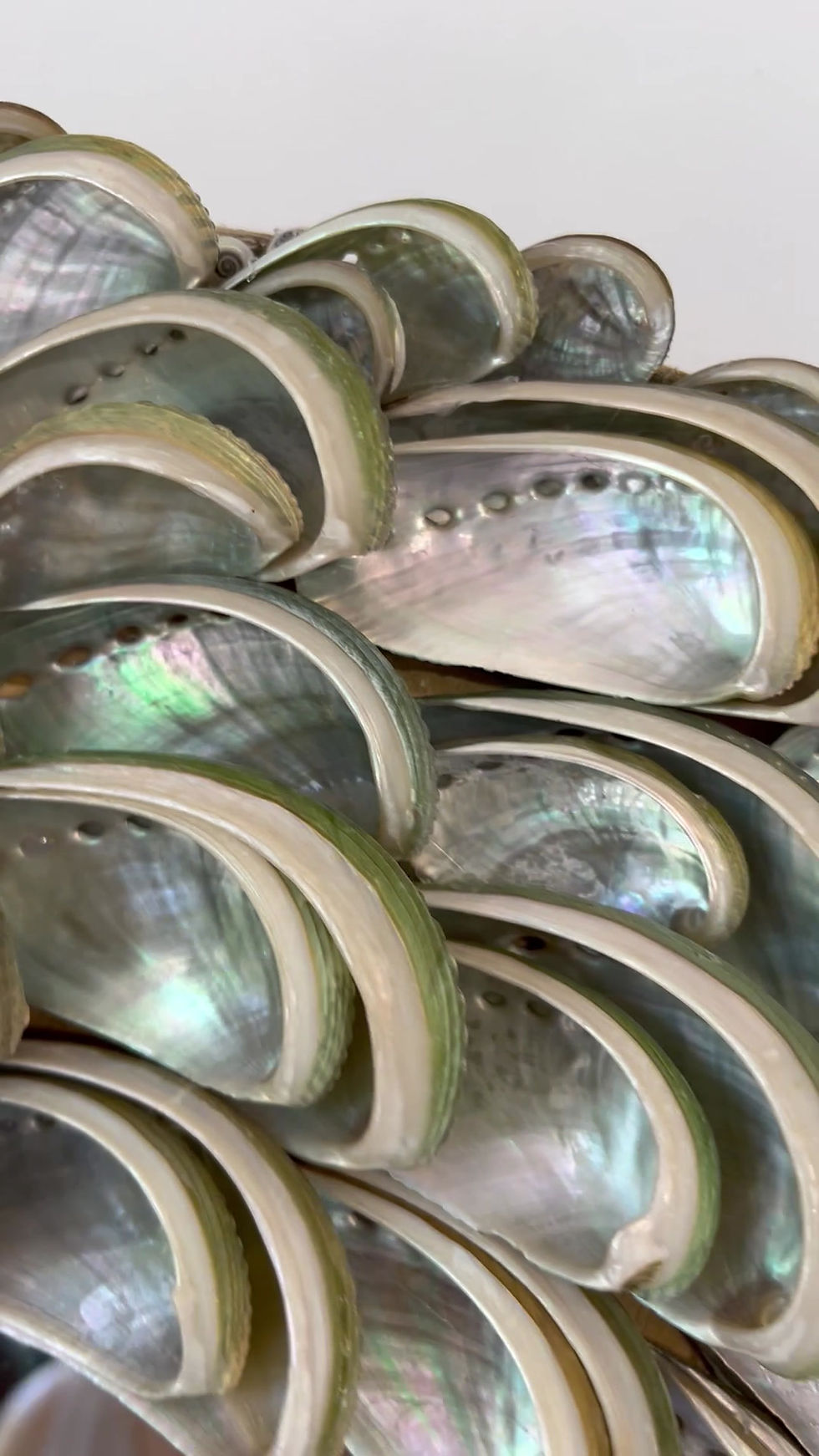 Thumbnail: Silver Waves