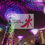 Thumbnail: GARDEN BY THE BAY SINGAPORE