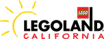 Legoland_California_logo.svg.png