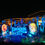 Thumbnail: DISNEYLAND & DISNEYSEA TOKYO