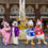 Thumbnail: DISNEYLAND & DISNEYSEA TOKYO