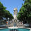 Thumbnail: MERLION PARK SINGAPORE