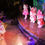 Thumbnail: SANRIO PUROLAND TOKYO