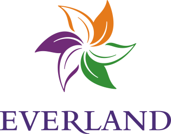 everland_logo02.gif