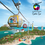 Thumbnail: CABLE CAR SENTOSA