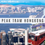 Thumbnail: PEAK TRAM HONGKONG