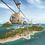 Thumbnail: CABLE CAR SENTOSA